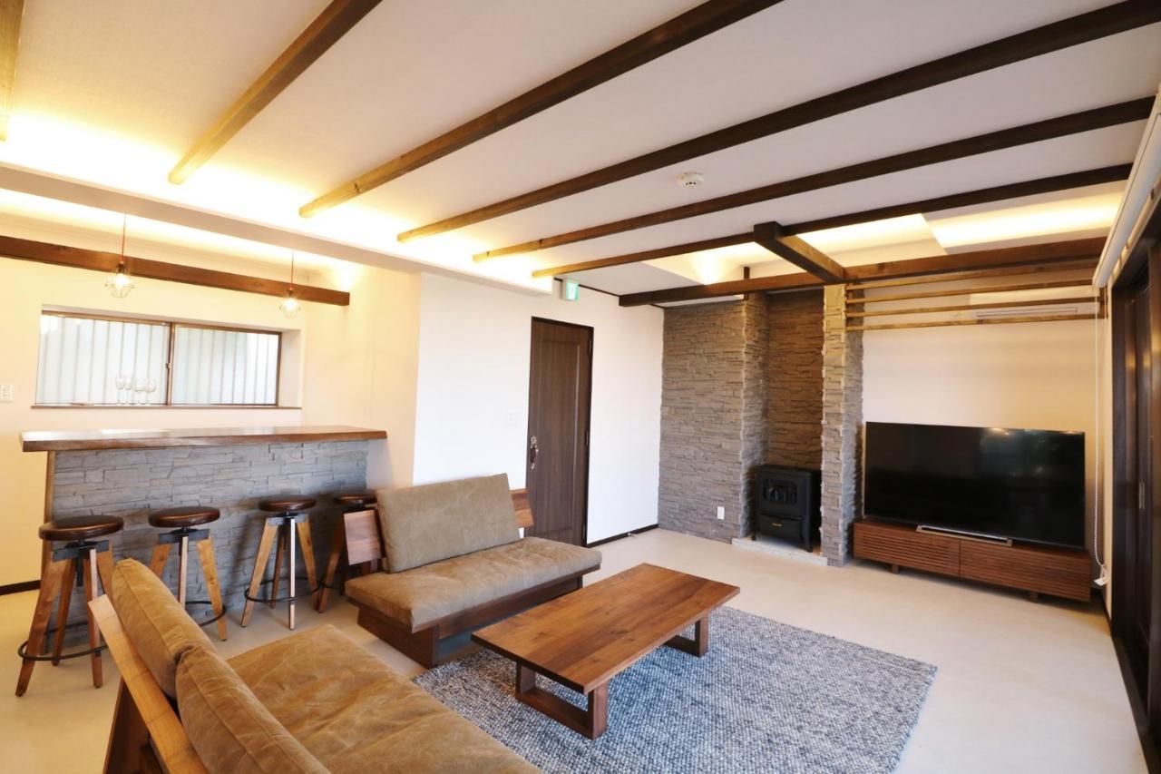 Ozacky Omuro Kogen 4-Chome - Vacation Stay 94005V Ito  Exterior photo