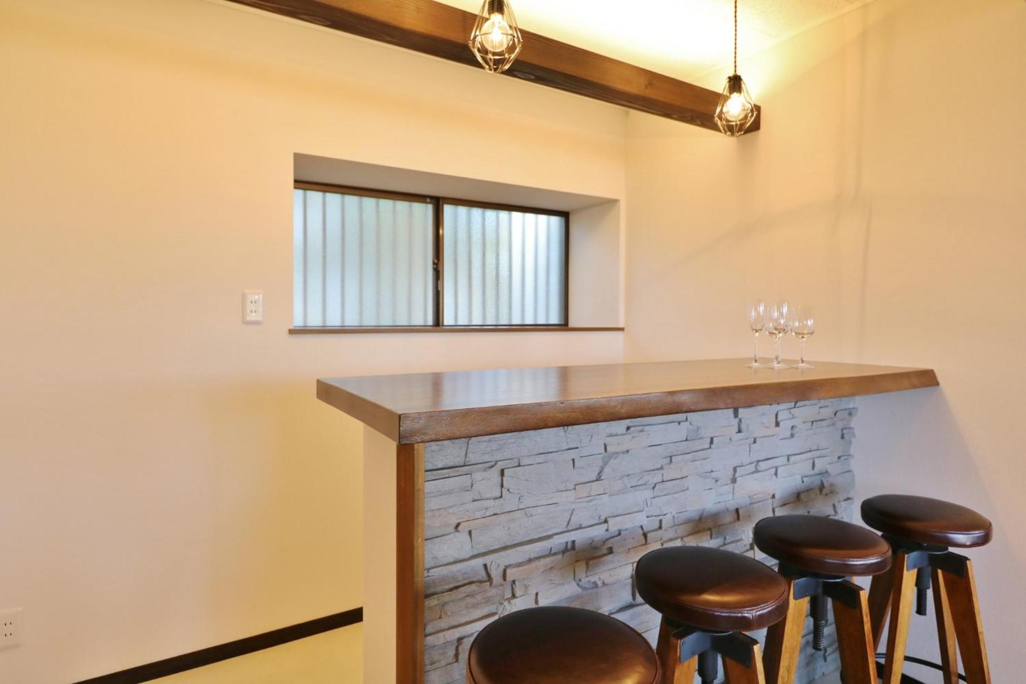 Ozacky Omuro Kogen 4-Chome - Vacation Stay 94005V Ito  Exterior photo